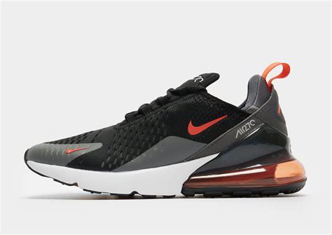 nike 270 heren groen|Nike air max 270 heren.